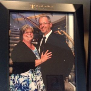 Meet your Posher, Dawn