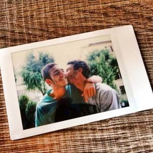 Meet your Posher, Filippo