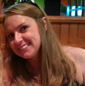 Meet your Posher, Holly