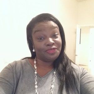 Meet your Posher, Sonya