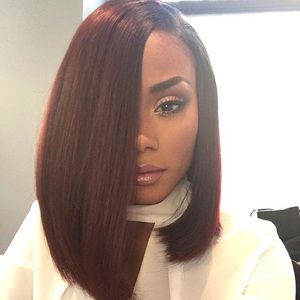 Meet your Posher, Tekiah