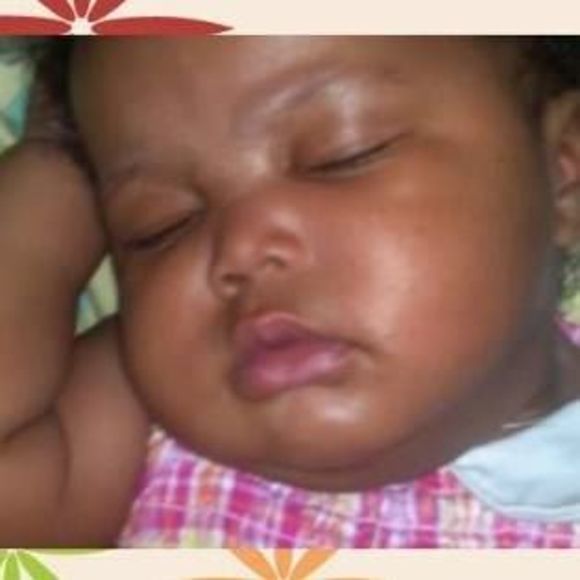 Meet your Posher, Latrice - Picture 1 of 1