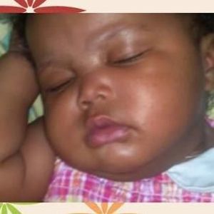 Meet your Posher, Latrice