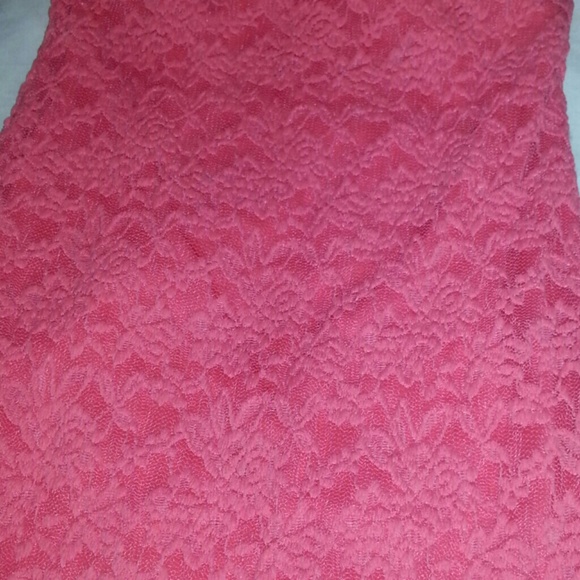 Dress - Picture 3 of 3