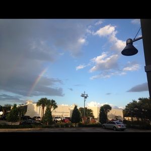 Meet your Posher, Gabby