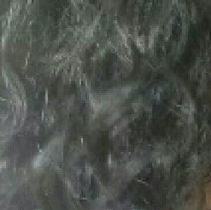 Meet your Posher, Caitlyn