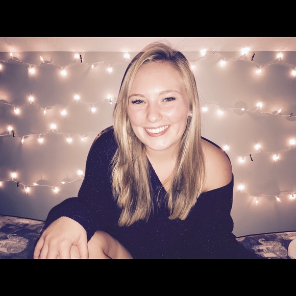 Meet your Posher, Hope - Picture 1 of 1