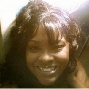 Meet your Posher, Essence