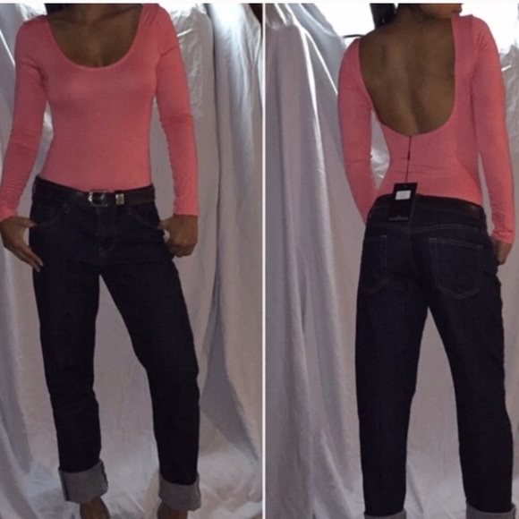 SOLD ✅ - Picture 2 of 2