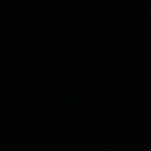 Meet your Posher, Trinity