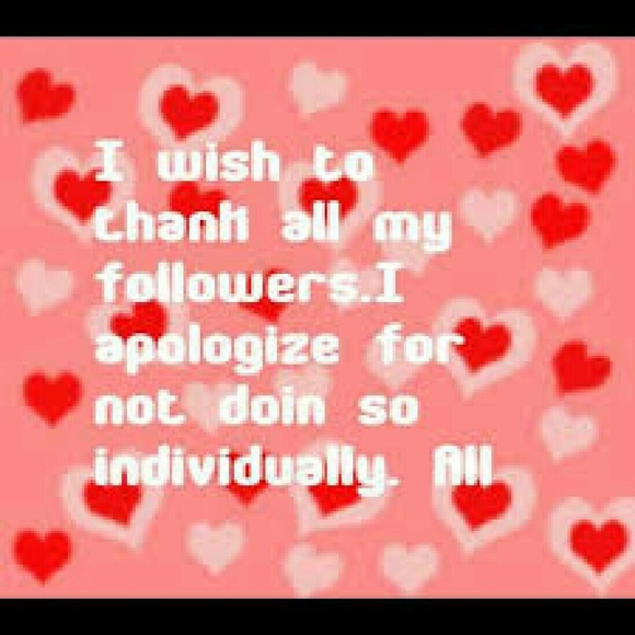 Merchandise - Picture 3 of 4