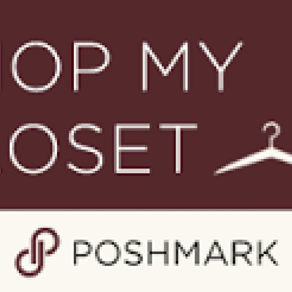 Merchandise - Picture 4 of 4