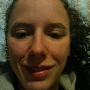 Meet your Posher, Aleisha