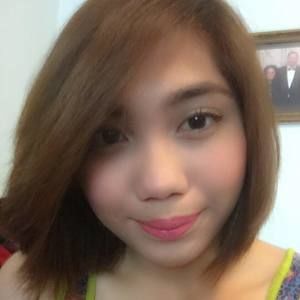 Meet your Posher, Mica