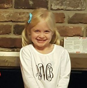 Meet your Posher, Deborah