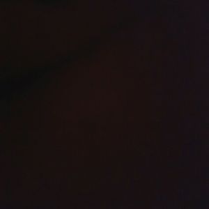 Meet your Posher, Judith