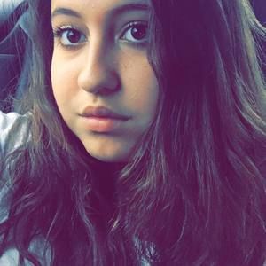 Meet your Posher, Mahdia