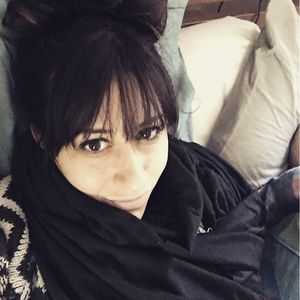 Meet your Posher, Janett