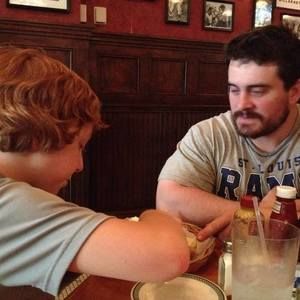 Meet your Posher, Twila