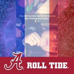 Meet your Posher, Shi-ann