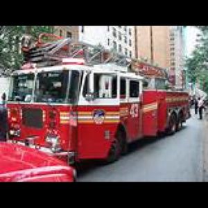 Meet your Posher, Tom