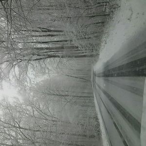 Meet your Posher, Casey