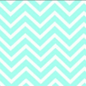 Meet your Posher, Iris