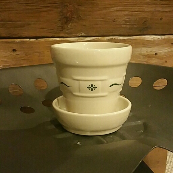 Longaberger