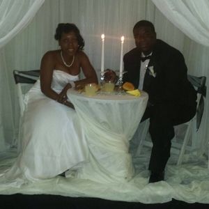 Meet your Posher, Kaya