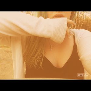 Meet your Posher, Phyllis