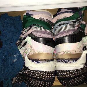 Not for sale !!!I don't work for VS- Just Spoiled