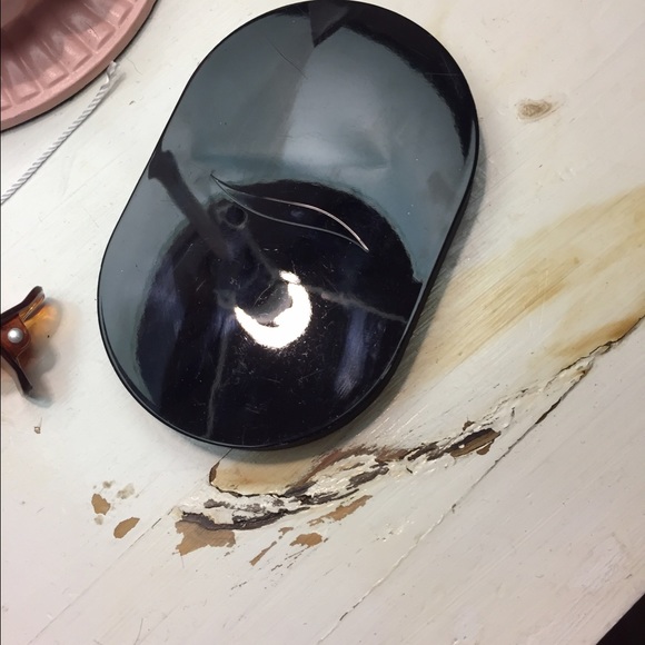 Sephora powder
