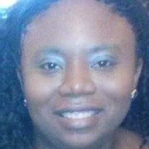 Meet your Posher, Tasha