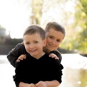 Meet your Posher, Deanne