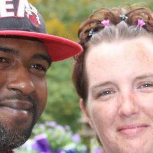 Meet your Posher, Regina