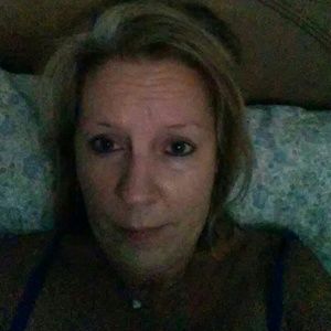 Meet your Posher, Patty