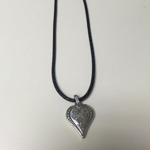 Brighton necklace