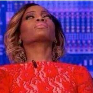 Meet your Posher, Stephany