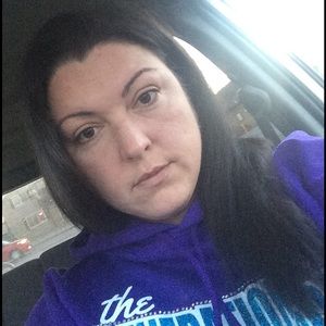 Meet your Posher, Jenean