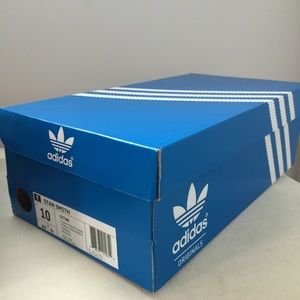adidas shoe box adidas shoe box