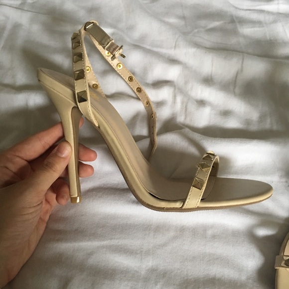 ❌SOLD❌ - Picture 2 of 4