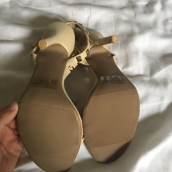 ❌SOLD❌ - Picture 3 of 4