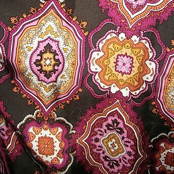 Talbots Cardigan - Picture 2 of 4