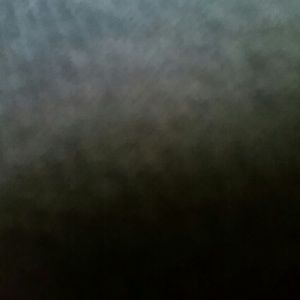 Meet your Posher, Graciela