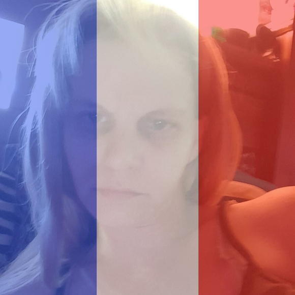 Meet your Posher, Marion - Picture 1 of 1