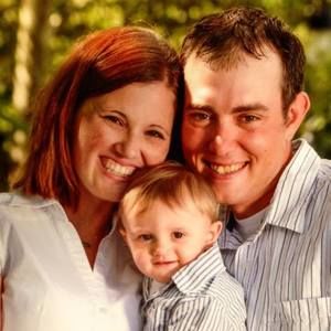 Meet your Posher, Colleen