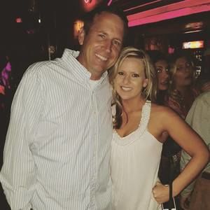 Meet your Posher, Mindi