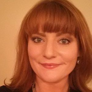 Meet your Posher, Katrina