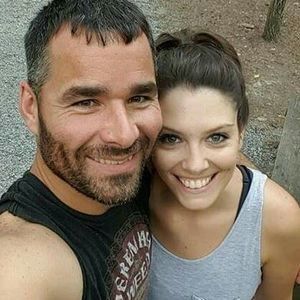 Meet your Posher, Stefanie