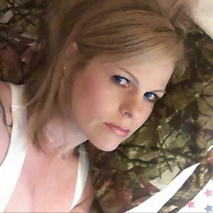 Meet your Posher, Peggy